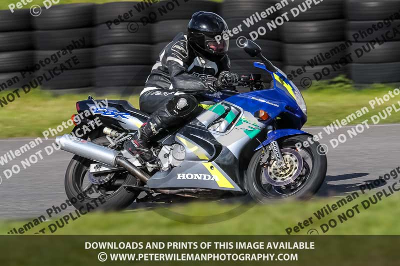 enduro digital images;event digital images;eventdigitalimages;lydden hill;lydden no limits trackday;lydden photographs;lydden trackday photographs;no limits trackdays;peter wileman photography;racing digital images;trackday digital images;trackday photos